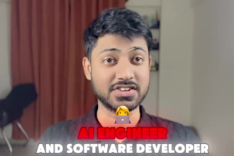 create professional softwares and erp solution for business