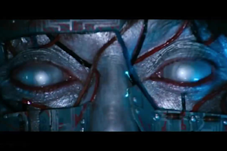 vfx animation vfx ads cgi animation special effect vfx compositing destructionfx
