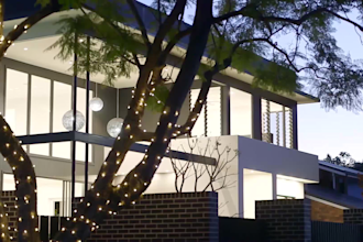 do professional  real estate video editing with in 24 hours