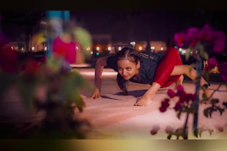 do batch event photo editing and retouching lightroom and photoshop