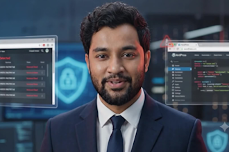 do wordpress malware removal and install wordpress security