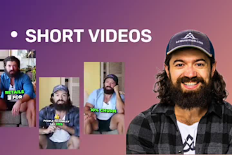 add subtitle captions to your instagram reels tiktok shorts