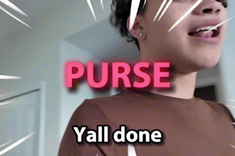 professionally edit your lifestyle vlogs