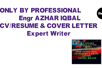 make a professional europasscv for study and work visas