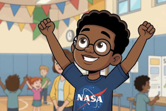 2d cartoon animation 3d animation video animated music video