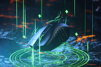 3d product animation video industrial animation 3d product animation 3d