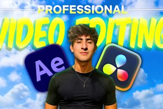 create professional videos that grow your business