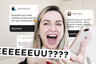 be your vlog editor and give your channel a beautiful visual id