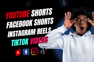 capcut video editing for tiktok or instagram reels with alex hormozi captions