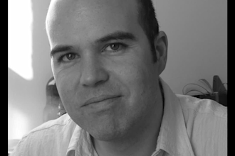 be your bbc trained british male voice over