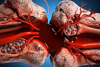 do cinematic orthopedic and neurosurgical video spine surgery medical animation