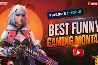 create a pro level valorant csgo fortnite funny videos
