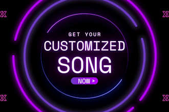 do ai song generator, ai music generator, custom ai song