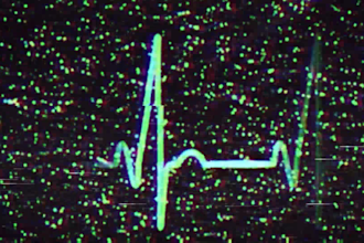 create music video for trippy techno ambient edm