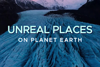 create faceless travel youtube automation,top 10 travel places