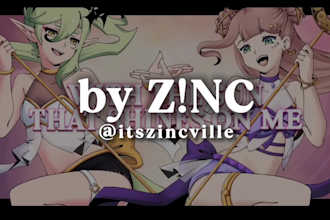 remake k pop j pop pop hip hop instrumentals native k producer