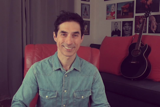 manually tune your vocals and add perfect harmonies
