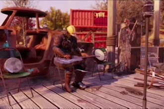 record skilled gameplay in 1080p 60fps for gaming channels