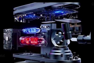 3d product animation video 3d industrial animation video 3d animation 3d model