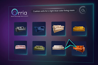 create professional saas product demo videos and explainer animations