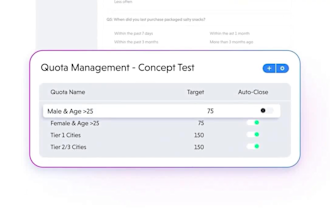 create saas explainer video, product demo, onboarding and software promo video