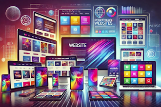 create a saas, product demo video or software explainer video