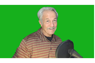 narrate your youtube video with my deep american voice