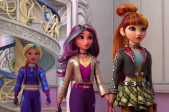 3d animation video 3d animated music video commercial animation 3d kid animation