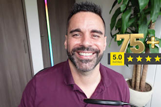coach you on dating, relationship advice, tinder, and confidence with girls