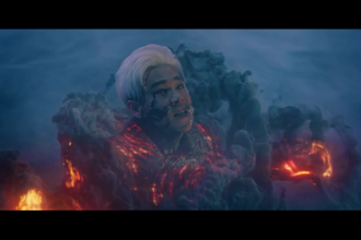 do professional vfx, compositing, horror vfx special effects, and video edit cgi