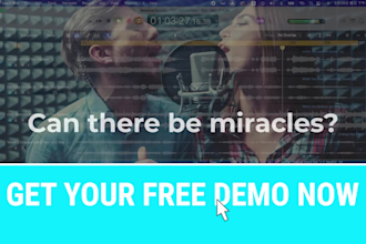 professionally remove lead vocal and keep backing vocals, custom key adjustment