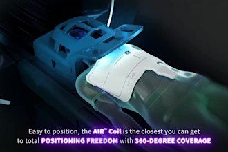 do surgical, biological, and medical animation for you in 3d