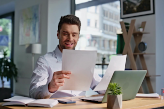 assess and structurally optimize your CRM system
