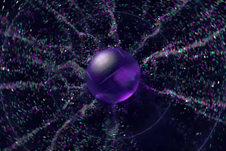 do 3d animation 3d animated explainer video 3d blockchain explainer crypto video