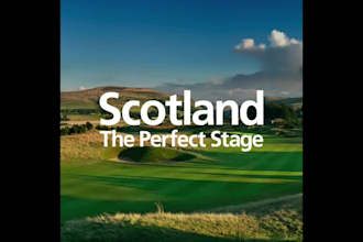 record a scottish voiceover
