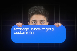 do professional youtube video editing for your channel