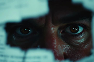 create captivating book trailers to bring your story to life