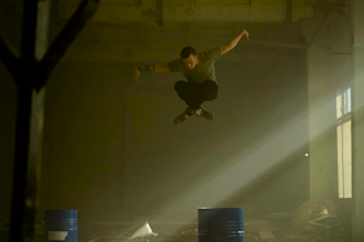 edit your dance videos