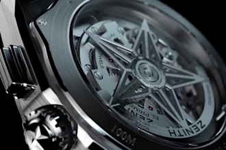 do creative 3d product animation, 3d cgi product animation, 3d vfx animation