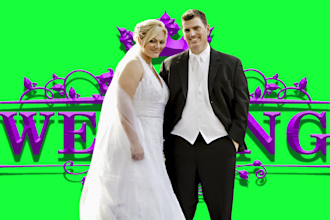 do wedding photo editing, bulk photo editing