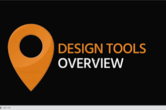 turn your slides into engaging training video with voiceover