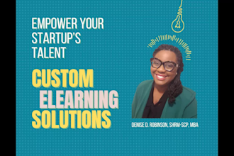 create engaging elearning courses with articulate rise 360