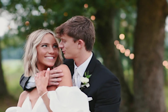 do cinematic wedding video editing professionally