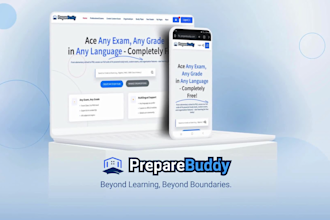 create app or website demo video or explainer