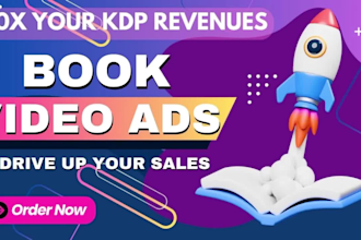 create stunning cash cow videos for youtube, product promotion and video editing