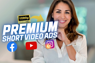 create tiktok video ads for dropshipping business