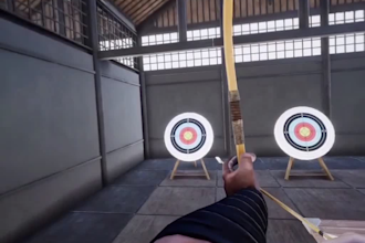 develop ar VR mr unity apps for meta quest and htc vive