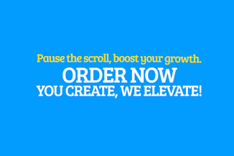 do powerful organic youtube video promotion to aid views and monetization