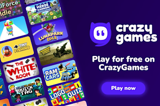 create mobile game ads with ai voiceover