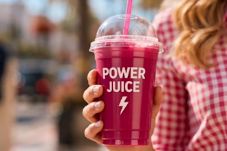 create cinematic ai video commercials for your brand